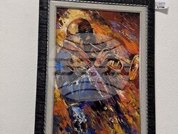 Снимка: Община Русе