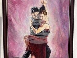 Снимка: Община Русе