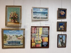 Снимка: Община Русе