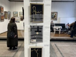 Снимка: Община Русе