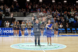 Самоков - баскетбол - Купа на България за мъже - откриване