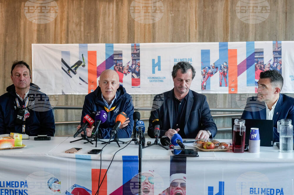 Норвежкият отбор по ски-скок може да бъде изхвърлен от Световното първенство, ако продължат разкритията за манипулации на екипировката, обяви шеф на ФИС