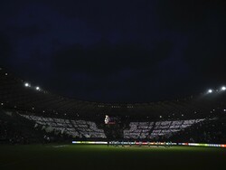 Italy Soccer Europa League