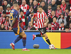 Spain Soccer Europa League