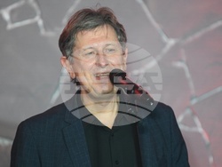 Бони и Марияна Боневи - "Прошепнати мечти" - фотографска изложба