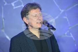 Бони и Марияна Боневи - "Прошепнати мечти" - фотографска изложба