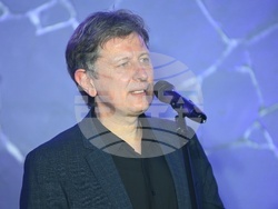 Бони и Марияна Боневи - "Прошепнати мечти" - фотографска изложба