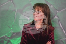 Бони и Марияна Боневи - "Прошепнати мечти" - фотографска изложба