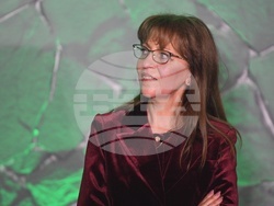 Бони и Марияна Боневи - "Прошепнати мечти" - фотографска изложба