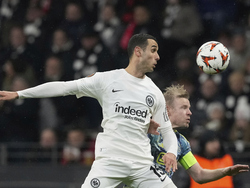 Germany Soccer Europa League