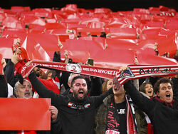 Spain Soccer Europa League