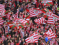 Spain Soccer Europa League
