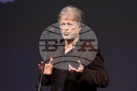 НДК - "София филм фест" - откриване