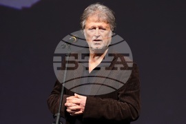 НДК - "София филм фест" - откриване