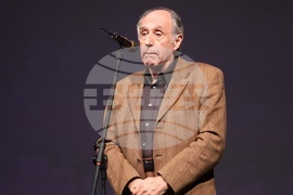 НДК - "София филм фест" - откриване