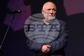 НДК - "София филм фест" - откриване