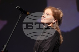 НДК - "София филм фест" - откриване