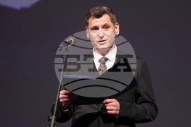 НДК - "София филм фест" - откриване