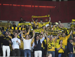 Greece Soccer Europa League