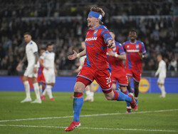 Italy Soccer Europa League