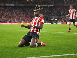 Spain Soccer Europa League