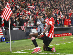 Spain Soccer Europa League