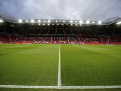 Britain Soccer Europa League