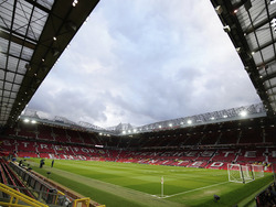 Britain Soccer Europa League