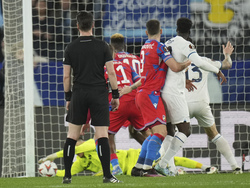 Italy Soccer Europa League