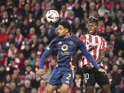 Spain Soccer Europa League