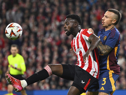 Spain Soccer Europa League