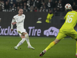 Germany Soccer Europa League