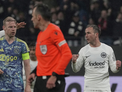 Germany Soccer Europa League