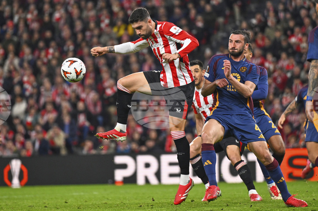 Валенсия спечели срещу Майорка, Атлетико Билбао и Осасуна стигнаха само до реми