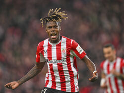Spain Soccer Europa League