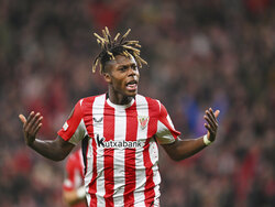 Spain Soccer Europa League