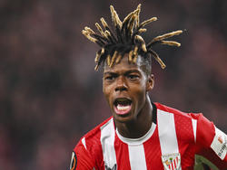 Spain Soccer Europa League