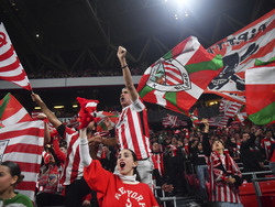 Spain Soccer Europa League