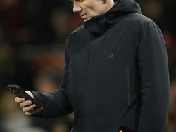 Britain Soccer Europa League