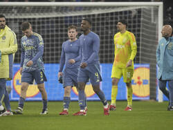 Germany Soccer Europa League
