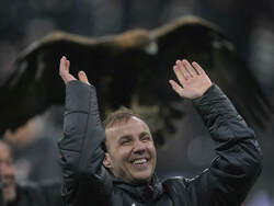 Germany Soccer Europa League
