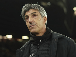 Britain Soccer Europa League
