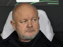 Poland Soccer Europa Conference League