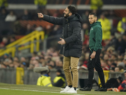 Britain Soccer Europa League