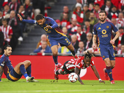 APTOPIX Spain Soccer Europa League