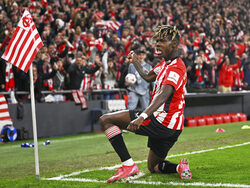 APTOPIX Spain Soccer Europa League