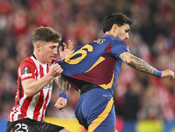 Spain Soccer Europa League