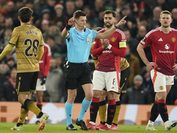 Britain Soccer Europa League