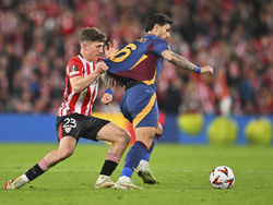 Spain Soccer Europa League