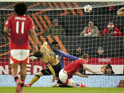 Britain Soccer Europa League